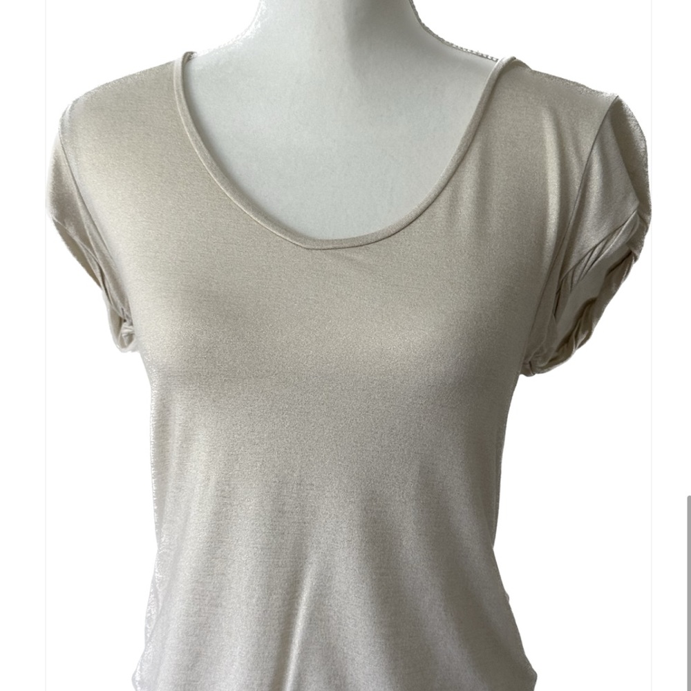 Alice + Olivia Top